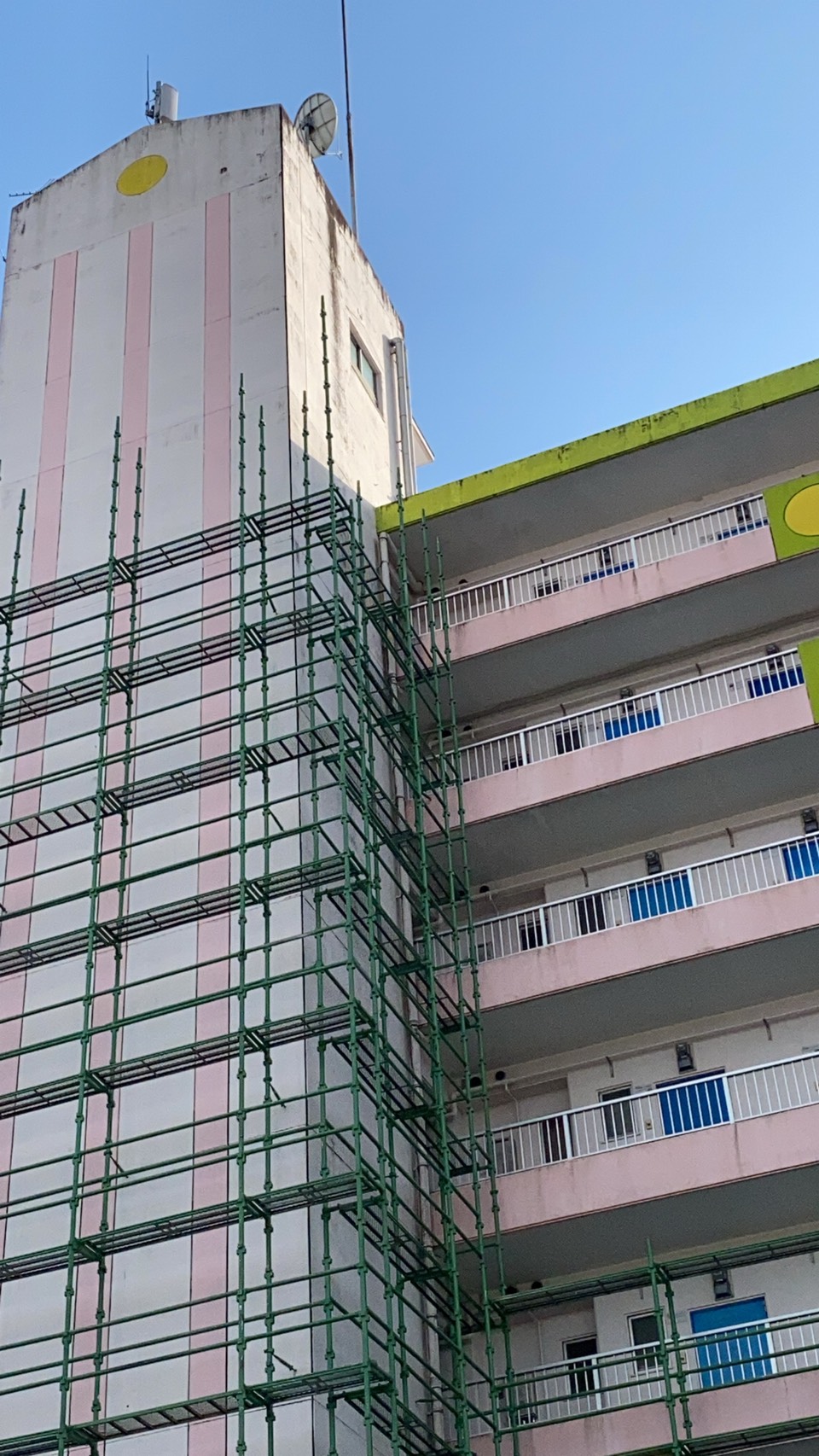 神野建設有限会社