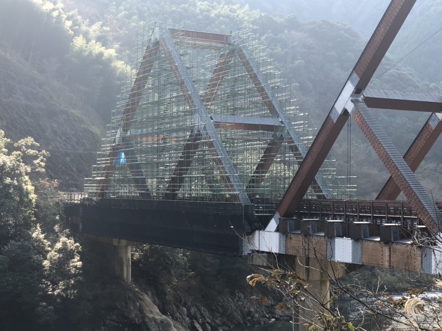 神野建設有限会社